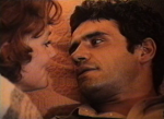 В хорошем качестве Мираж (1983)