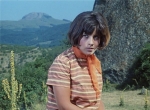 Скачать фильм Кавказская пленница, или новые приключения Шурика (1967) HDRip