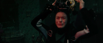Скачать фильм Подводный дом (2021)