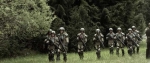 Скачать сериал Halo 4: Идущий к рассвету (1 сезон/2012)