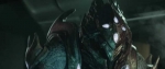 Скачать Halo 4: Идущий к рассвету (1 сезон/2012)
