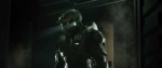 В хорошем качестве Halo 4: Идущий к рассвету (1 сезон/2012)