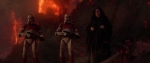 Сериал Оби-Ван Кеноби / Obi-Wan Kenobi [2022]