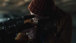 Скачать фильм Снайпер: Миссия Изгой [2022]