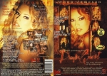 Скачать Dream Quest / В поисках мечты (с русским переводом) (2000) DVDRip