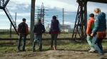 Сериал Чернобыль. Зона отчуждения [2014]