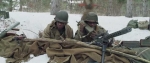В хорошем качестве Битва в Арденнах 2: Зимняя война / Battle of the Bulge: Winter War [2020]