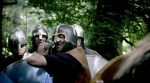 Скачать сериал 1066 / 1066. The Battle for Middle Earth [2009] DVDRip