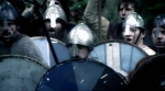 В хорошем качестве 1066 / 1066. The Battle for Middle Earth [2009]