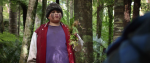   turbobit    / Hunt for the Wilderpeople (2016)
