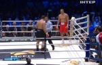 Бокс видео: Владимир Кличко — Кубрат Пулев [2014]