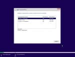   turbobit Windows 11 x64 3in1 22H2.25272.1000 by OneSmiLe (2023) RUS