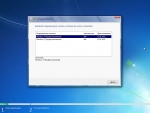   turbobit Windows 7  VL SP1 2in1 x86+x64 (build 6.1.7601.26321) by ivandubskoj (2023) RUS