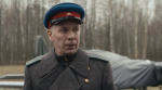 Сериал Дед Морозов. Оружие возмездия / Дед Морозов 2 (2023)