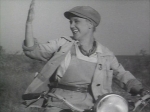 В хорошем качестве Трактористы (1939)