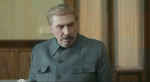В хорошем качестве  Товарищ Сталин (2012)