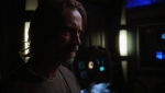 Звездные врата: Вселенная / Stargate Universe (2 сезон)