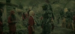 Скачать Хало (2 сезон) / Halo 2 [2024]