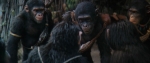   turbobit  :   / Kingdom of the Planet of the Apes (2024)