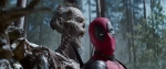 Скачать фильм Дэдпул и Росомаха / Deadpool & Wolverine (2024)