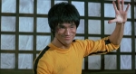 Скачать Игра смерти / Game of Death [1978]