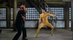 Скачать Игра смерти / Game of Death [1978]