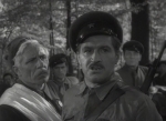 Скачать фильм Дочь Стратиона (1964)