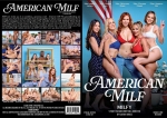 American MILF /   [2024]