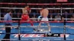 Бокс видео: Нонито Донэйр - Хорхе Арсе / Nonito Donaire vs Jorge Arce [2012] SATRip