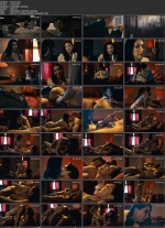 Скачать M.I.L.F.S 2 / Мамочки 2 [2025]