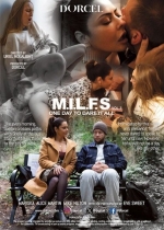   turbobit M.I.L.F.S 3 [2025]
