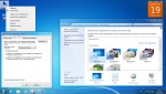 Скачать с turbobit Windows 7 Ultimate SP1 x64 Integrated January 2015 By Maherz (ENG-RUS-GER)