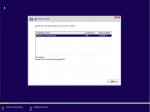 Скачать с turbobit Windows 8.1 Professional VL by Omegasoft v.26.01 (2015) RUS