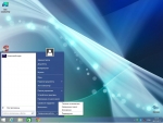 Скачать с turbobit Windows 8.1 Professional VL by Omegasoft v.26.01 (2015) RUS
