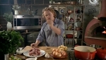Рецепты видео: Мясные блюда по секрету [2010] SATRip