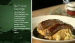 Рецепты видео: Мясные блюда по секрету [2010] SATRip
