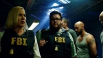 Сериал CSI: Киберпространство / CSI: Cyber - 1 сезон (2015)