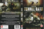   turbobit   / 1968. Tunnel Rats [2008]