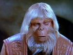 Сериал Планета Обезьян / Planet of the Apes [1974] DVDRip