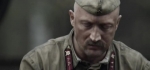 Сериал Снайпер: Герой сопротивления (2015)
