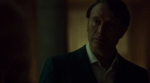 Сериал Ганнибал / Hannibal - 3 сезон (2015)