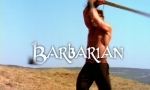   turbobit  / Barbarian [2003] 