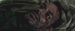 В хорошем качестве Резня Зомби 2: Рейх Мёртвых (2015)