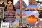 Античные секреты / Ancient Secrets [2003] DVDRip