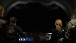 Скачать сериал  Звездные врата: Атлантида / Stargate: Atlantis (5 сезон / 2008)