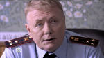 Сериал Курортная полиция (2014)