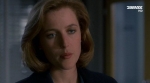 Сериал Секретные материалы / The X Files (4-й сезон) [1996-1997]