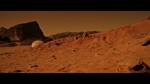 Скачать фильм Марсианин / The Martian [2015]