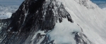 Скачать фильм Эверест / Everest [2015]