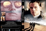 Скачать фильм Авиатор / The Aviator [2004]